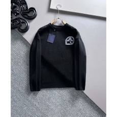 Louis Vuitton Sweaters